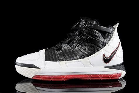 lebron high top basketball shoes|lebron james signature shoes.